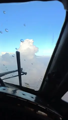 #السودان  #الجيش_السوداني  #سلاح_الجو_السوداني🇸🇩  #القوات_المسلحة_السودانية  #القوات_الجوية_السودانية  #sudanese_tiktok  #sudanese  #sudan  #sudanese_tiktokمشاهير  #السودان_مشاهير_تيك_توك #الخرطوم  @Gassan Awad627 @عبدالعزيز ادريس عبدالعزيز خالد @alabraham59 @Jack 