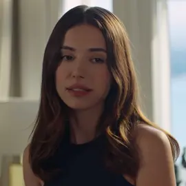 تهبلل بشكل مو عادي ❤️‍🔥❤️‍🔥❤️‍🔥❤️‍🔥 ! #explore #fyp #foruyou #karadut #ebrarkarabakan #التوت_الاسود #مسلسلات_تركية #f #fypp #fypシ゚ #viral #tiktokviral #explorepage 