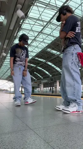 OOTD ⚡️ #pty #fyp #outfit #streetwear 