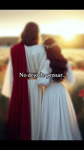 🌸💗✨ #mujervirtuosa #hijadelrey #cielo #fe #parati #teencontre #confiare 