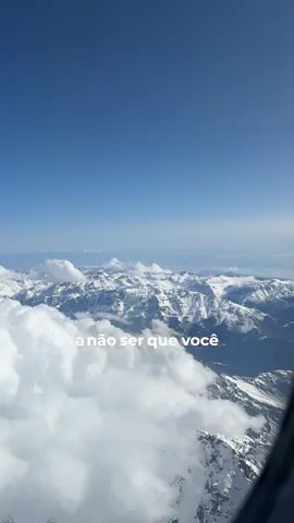 diário de viagem ✨✨✨ #fy #fypage 