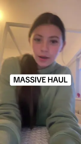 sorry I havent posted today xx #foryou #foryoupage #fypシ゚ #haul #shopping #makeup #beauty #skincare 