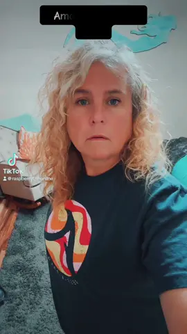 Loving this look for Fall! Comfort at its best! Shop at : www.raspberryfishonline.com #amazonfallfinds2024 #aloodor #amazonloungewear #loungewear #fallfashionover50 #comfyclothes