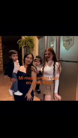 🤎 #foryoupage #tiktok #ariela640 #lentejas #vistasenparati #viralvideo #Viral #vistasentiktok #paratiiiiiiiiiiiiiiiiiiiiiiiiiiiiiii #fyp #virall #pinchetiktokponmeenparati #ponmeenparati #bandeja #lostoys #anagastelum #textosdeamor #amigas 