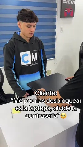 🤨🤨🤨 sospechoso #humor #pc #pcgaming #pcgamer 