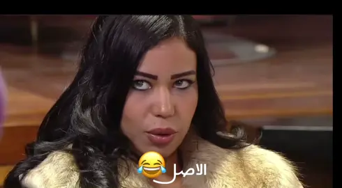 #اويلي_من_صبح_هو_يطلع_عليا #مليكة#ريتا_حرب #قسمة_و_نصيب 