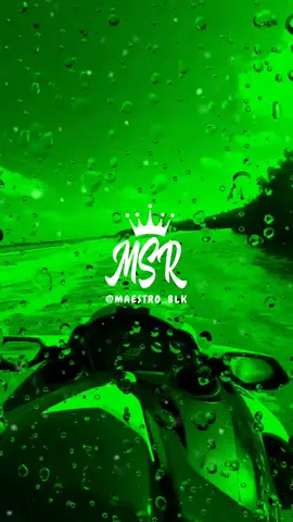 نخـلـعــك بـوحـدة جـديــدة 🎧😍🤣 .  ..  .  .  .  .  .  .  .  .  .  .  .  .  .  .  .  .  .  .  .  .  .  .  .  .  .  .  .  .  .  .  .  .  .  .  .  .  .  .  .  .  .  .  .  .  .  .  .  .  .  .  .  .  .  .  .  .  #rai_algerien #rai_dzz #rai_dz #cheb_sisiyou  #اغاني_شاشه_سوداء #دير_كيتمان🎧 #ابوني_ياك_باطل_ولا_حنا_مانستاهلوش #ابوني #راي_جزائري #اغاني_جزائرية #paroles_rai #abonné_tchouf_jdid🇩🇿🇲🇦🇹🇳😍 #france #fouryoupage #fyp #viral #tiktokfrance #tiktokspanish #spanish #explorepage 