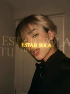 Me salio en para ti esta plantilla y no quise dejarlo pasar🥵