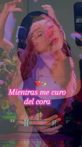 Dame tiempo #CapCut #musica #lyric #karolg #bichota #parati #amor #tik_tok #fypシ #virall #viraltiktok 