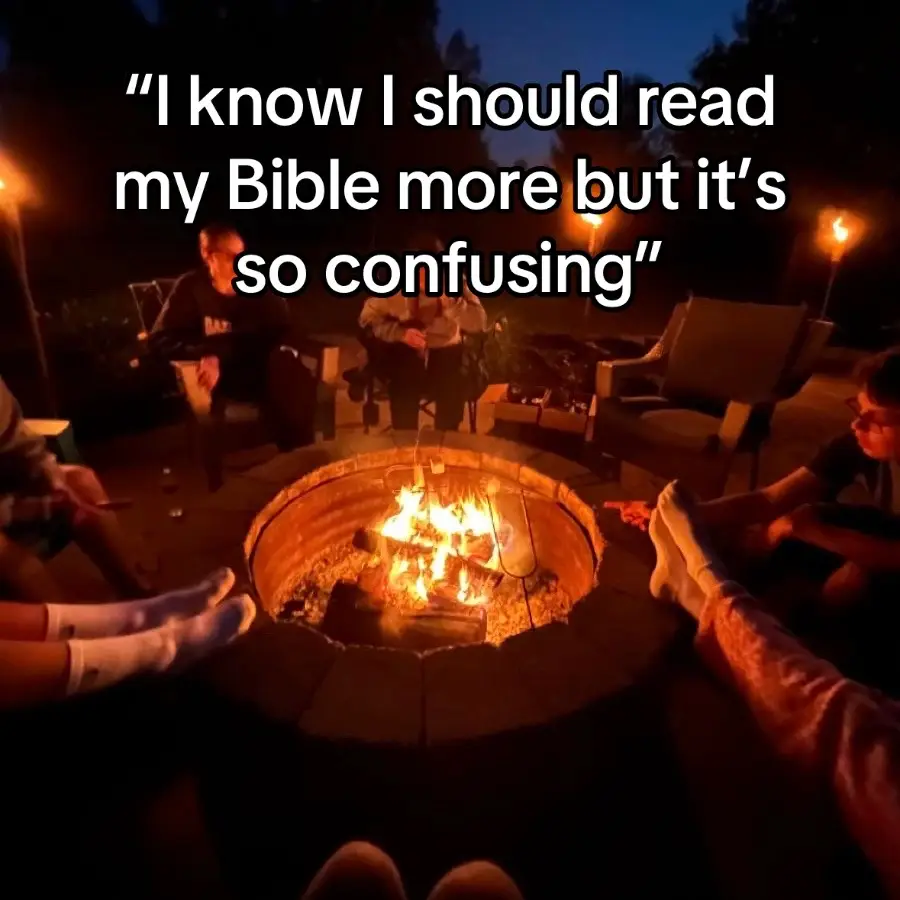 #bible 