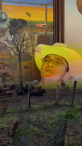 tal vez mañana me olvides , el tiempo es obra De Dios @Jorge F. Guerrero S. #paratii #paratii #paratii #jorgeguerrero #musicallanera #guerrero27_4 #llanerosporelmundo #criollos #estadosparawhatsapp #venezolanosenelmundo #venezuela🇻🇪 #capcut_edit 