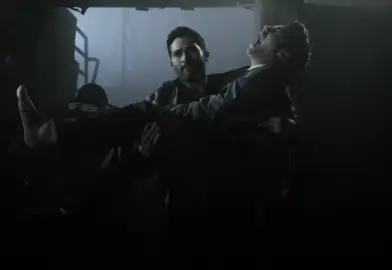 | #stilesstilinski #derekhale #stilestilinskiedit #derekhaleedit #sterek #teenwolf |