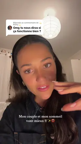 Réponse à @💫Romy💫 foncez chez Darty  #réveil #smartsleep #philips #philipssmartsleep #réveillumineux #cortisol #baissersontauxdecortisol #tauxdecortisol #couple #astuce #astucecouple #lecture #nouvellevie #résolution #sommeil 