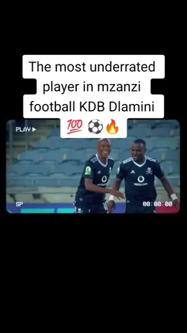 #kasiflava #mzanzifootball