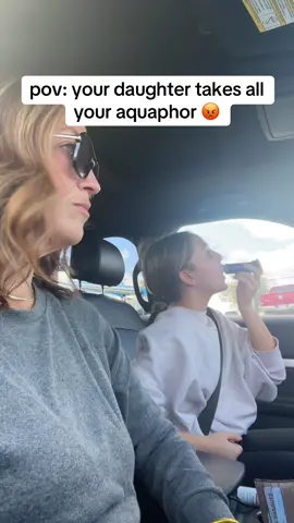 Aquaphor is a must have for fall and winter! #aquaphor #MomsofTikTok #momlife #falldealsforyou #momofdaughters #tiktokmademebuyit 