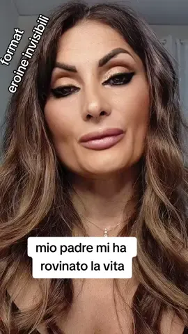 #laveranarratrice #storievere #rossellaccumminciamm♥️ #format #rossellapazzerella78 #beacherry🍒 #accumminciammebuonavita #eroineinvisibili #cerasellaccumminciamm #