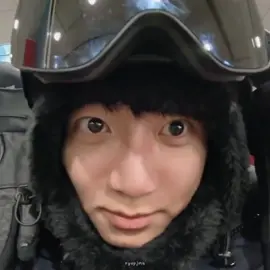 Leader of the cutie patootie community #bts #btsedit #bts_official_bighit #btsarmy #jungkook #정국 #areyousure #jungkookbts #jungkookedit #jeonjungkook 
