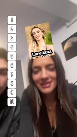 #inpersoana