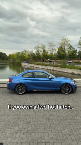 Its the truth🤷🏻‍♂️ #bmw #st #carsoftiktok #fyp #cartok #foryoupage #foryou #fy #hothatch #ford #vauxhall #vw #honda #m240i #viral #fypp #theboys #trending 