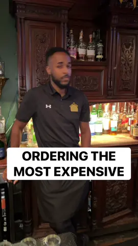 🍀 Shout Out To My Irish People 🇮🇪 