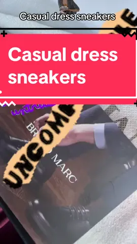 #creatorsearchinsights casual shoes dress sneakers #menshoes #casualshoes #casualshoesformen @Dream Pairs 