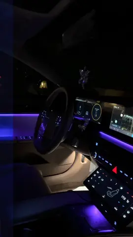 🤍🤍😴. #explor #ازيرا #fyp 