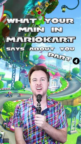 Literally everyone was losing it at every one of Kendrick’s lines and I genuinely had no idea what was going on  #greenscreen #gamer #rpg #nintendo #switch #mariokart #mario 