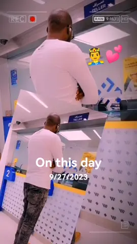 #onthisday fyp, tiktokforfun viral trend @chemical Ali 🇧🇭🇧🇭 @Ronnie @shellolove1🌹💫 