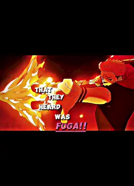 SUKUNA UK DRILL - BY PureoJuice#capcut #sukuna #gojo #megumi #yuji #jujutsukaisen #mahoraga #anime #foryoupageofficiall music credits:@Pureojuice @PikaHZK and Animedia and  @Anime_Blur for your twixotrs
