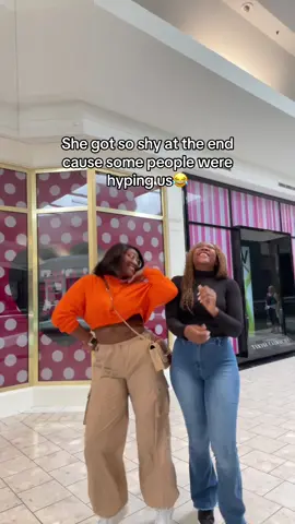 This break has been soooooo needed…. Not looking forward to it ending 😭 Meanwhile…..get ready and stay tuned for updates on our next weight loss challenge💃🏼 #relaxedketoqueen #weightlosschallenge #weightlossjourney #creatorsearchinsights 