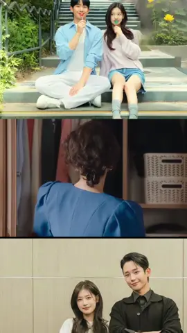 amor en la puerta de al lado capitulo 2 parte 2    #lovenextdoor #junghaein  #jungsomin #kdramaedit #doramascoreanos  #amorenlapuertadeallado #kdrama #coreadelsur  #fyp #parati #Viral 