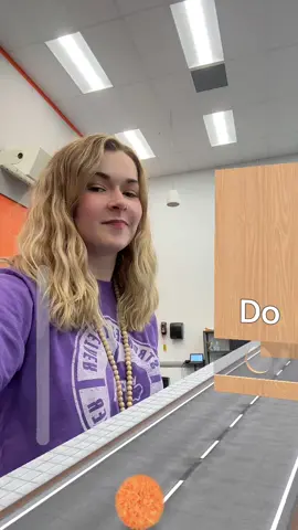 pitch challenge with my high school choir students!! 🤭🎶 #choir #teachersoftiktok #choirteacher #solfege #doremi  #perfectpitchchallenge #singing #treble 