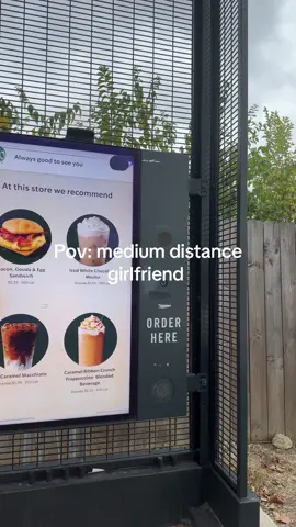 Away game means go see my bf 💋💋 #mediumdistancerelationship #ilovemybf 