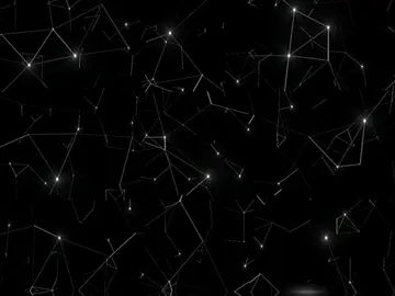 Anta Lajruhi Duh Subtitles credit to @ރ عباس🥀 #imamali #najaf #edit 