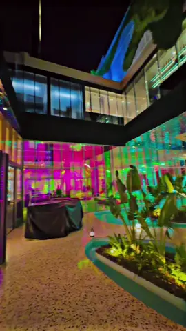 📍Kahani restaurant 🫶❤️#kenyanrestaurants #fypシ #restaurant #nairobi #foryou 