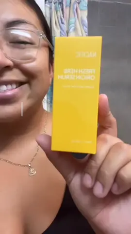 Highly recommend adding this korean skin care product to your routine especially if you have dry skin! 🩷 @nacific_us #nacificxbeautyko #beauty #skin #skincare  @Beauty Ko  #fyp #for #fyppppppppppppppppppppppp #ditl #routine #grwm #face 