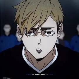 ༊*·˚ || #ATSUMU — uh whenever i post inarizaki it kinda goes well.. (not with atsumu though) but wanted to edit him so ya pls enjoy🔥 || #foryoupage #foryou #haikyuu #haikyuuedits #atsumumiya #atsumumiyaedit #miyatwins #inarizaki #xyzbca