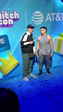 this is the consequence of being really extraordinairily bad at league of legends with tyler1