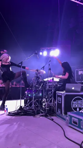 Come to my show with me #dayinmylife #show #livemusic 