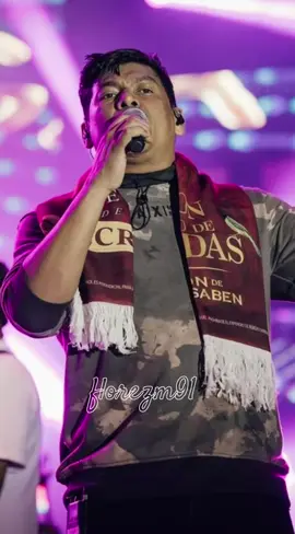Paola  Los Diablitos Del Vallenato  Alex Manga  #paola #losdiablitosdelvallenato #alexmanga #vallenato #vallenatos #paratiiiiiiiiiiiiiiiiiiiiiiiiiiiiiii #canciones #florezm91 #music 