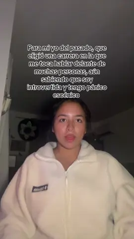 ¿Por qué? ¿Por qué? ¿Por qué?  #fyp 