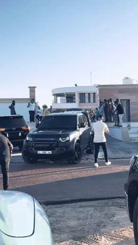 #ليبيا_طرابلس_مصر_تونس_المغرب_الخليج #مصراته_الصمود🇱🇾🇱🇾🔥😌 #الزاويه_العنقاء_ليبيا🇱🇾 #بنغازي_ليبيا🇱🇾 #ورفلة_القلب_❤ 