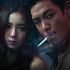 #tazzathehiddencard #koreanmovie #kmovie #kmovieedit #shinsekyung #top #kdrama #kdramaedit #kdramafyp #edit #fyp #fy #xyzbca #criminal 