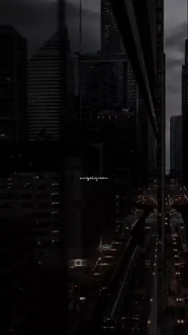 •Dhimu Dhimu….🤍🎶 #dhimudhimu #karthik #harrisjeyaraj #tamilsong #tamilstatus #foryou❤️ #owncreation #angelheart🥀 