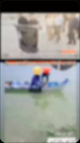#CapCut 
