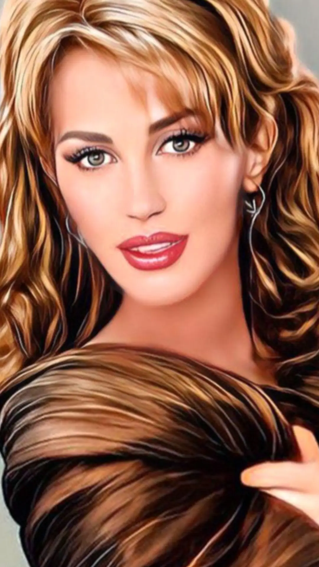 #اغاني الزمن الجميل #