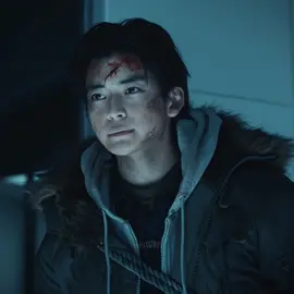 The man you are Takahashi Fumiya <3 #jmovie #japanesedrama #jdrama #dorama #jdramas #movie #japanesemovie #takahashifumiya #fumiyatakahashi #fumiya #action #zombie 