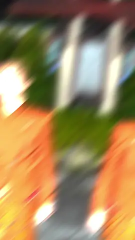 melu #CapCut #dalangmuda #trend