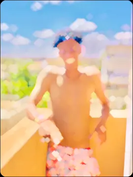 الفهد يكلب 🔥❌🧿❤️