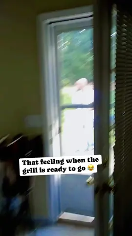 #BBQ #dancinguncle #teamwork 